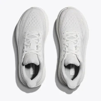 Hoka Women's Clifton 9 Shoe Hoka