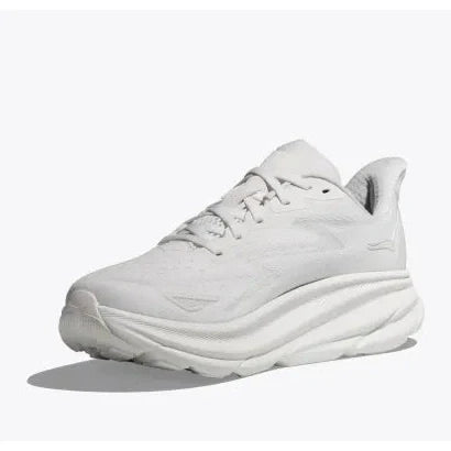 Hoka Women's Clifton 9 Shoe Hoka