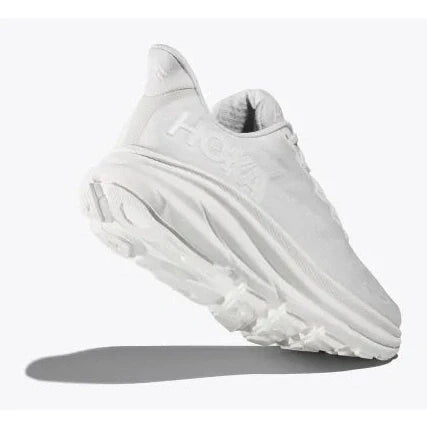 Hoka Women's Clifton 9 Shoe Hoka