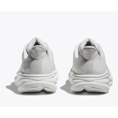 Hoka Women's Clifton 9 Shoe Hoka