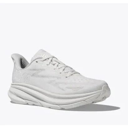 Hoka Women's Clifton 9 Shoe Hoka