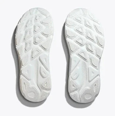 Hoka Women's Clifton 9 Shoe Hoka