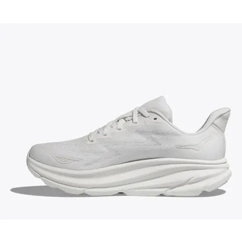 Hoka Women's Clifton 9 Shoe Hoka