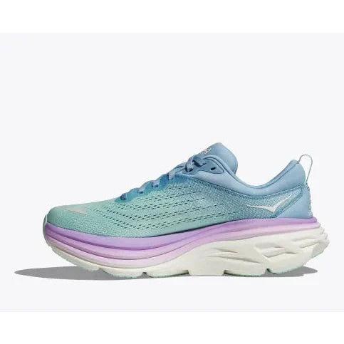 Hoka Women's Bondi 8 Shoe Hoka