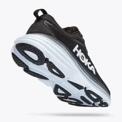 Hoka Women's Bondi 8 Shoe Hoka