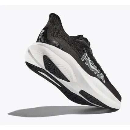 Hoka Men's Mach 6 Shoe Hoka