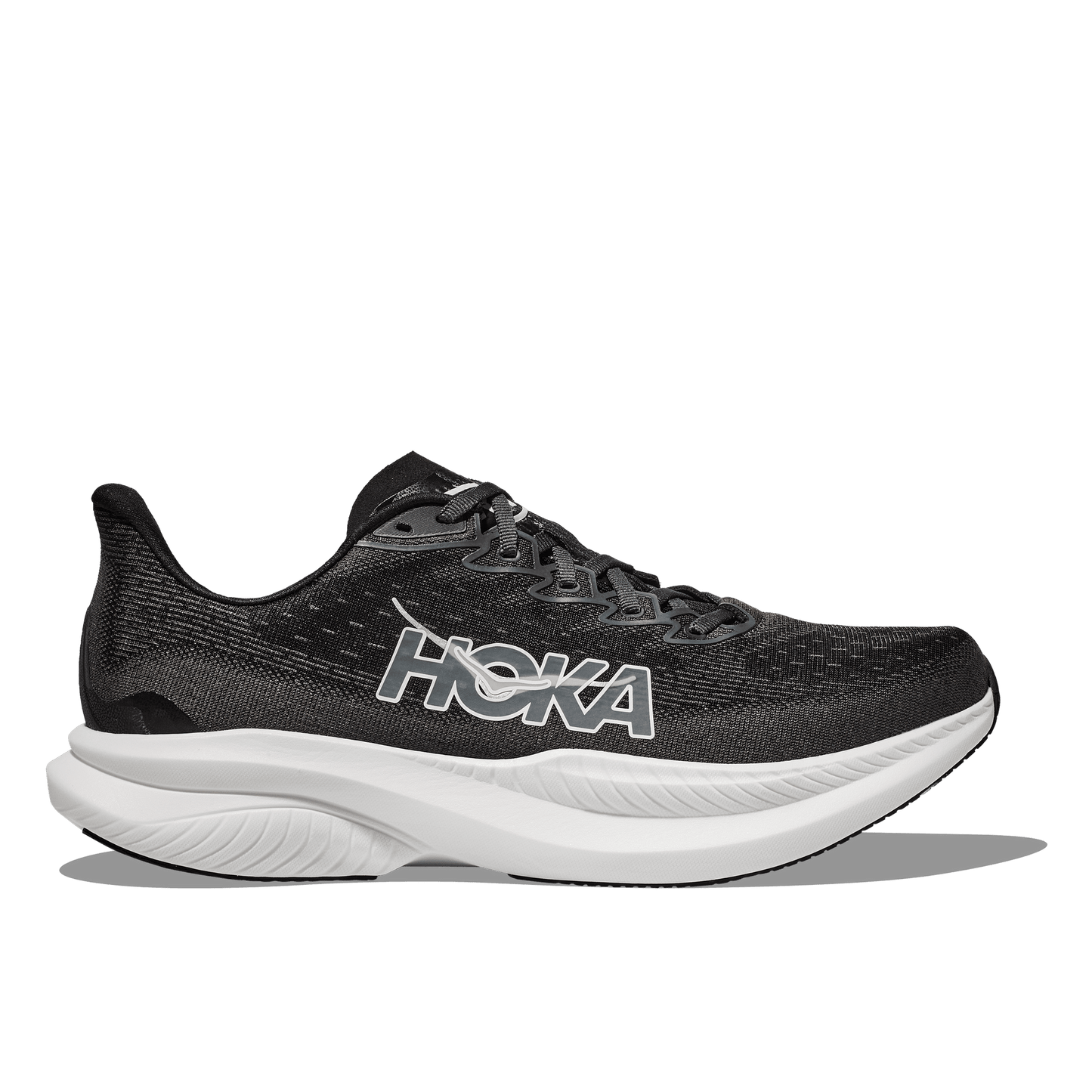 Hoka Mach 6 Women's Running Shoe - Bog Dog Running