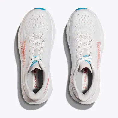 Hoka Women's Mach 6 Shoe Hoka