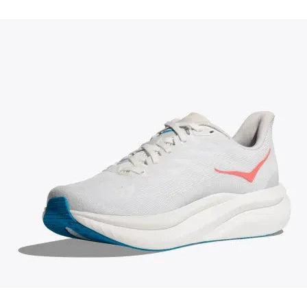 Hoka Women's Mach 6 Shoe Hoka