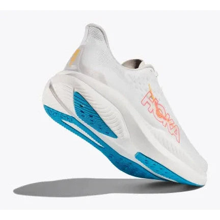 Hoka Women's Mach 6 Shoe Hoka