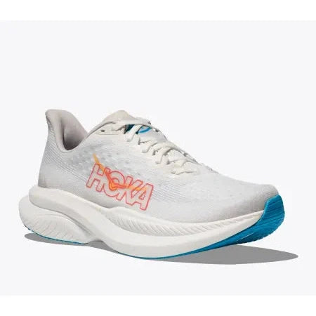 Hoka Women's Mach 6 Shoe Hoka