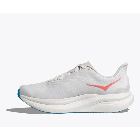 Hoka Women's Mach 6 Shoe Hoka
