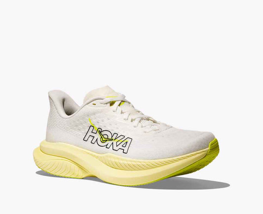Hoka Mach 6 Women's Running Shoe