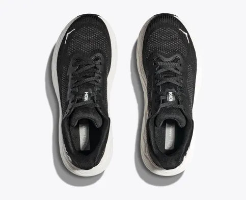 Hoka Arahi 7 Men's Running Shoes - Bog Dog Running