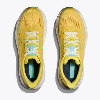 Men's Arahi 7 Shoe Hoka