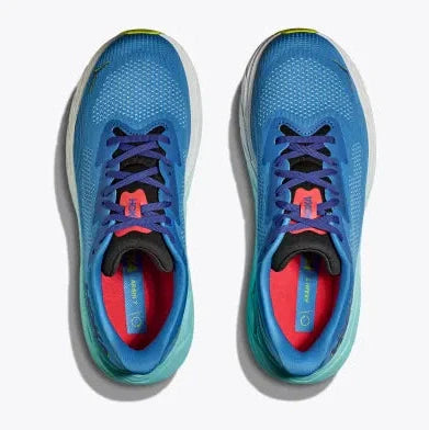 Men's Arahi 7 Shoe Hoka