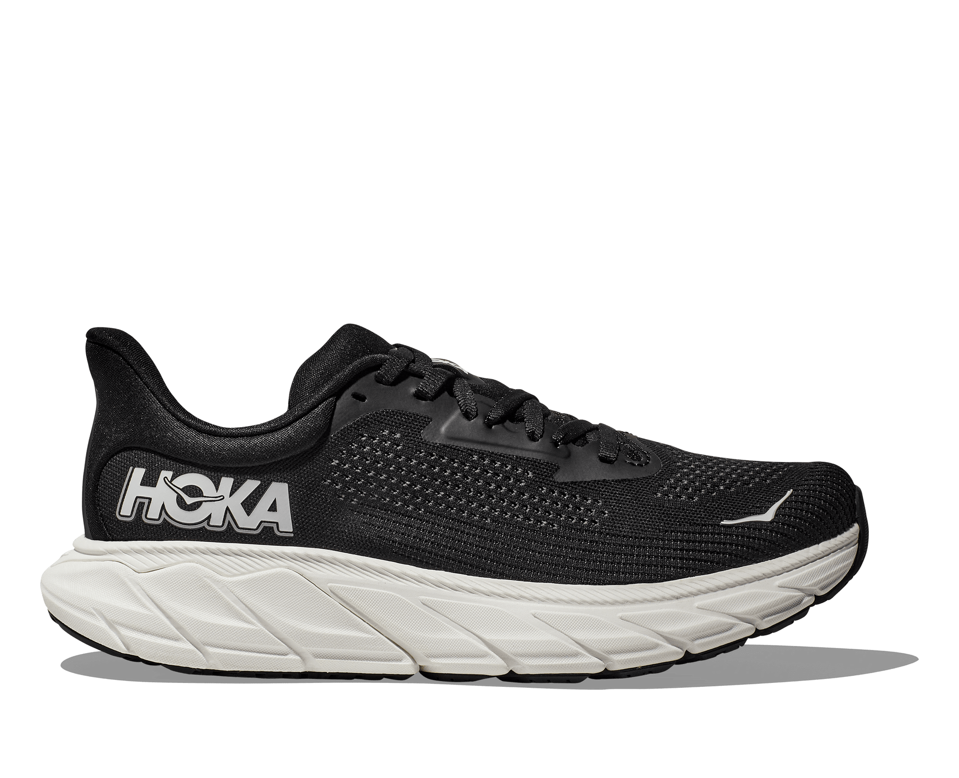 Hoka Arahi 7 Women's Running Shoes - Bog Dog Running