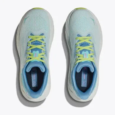 Hoka Women's Arahi 7 Shoe Hoka