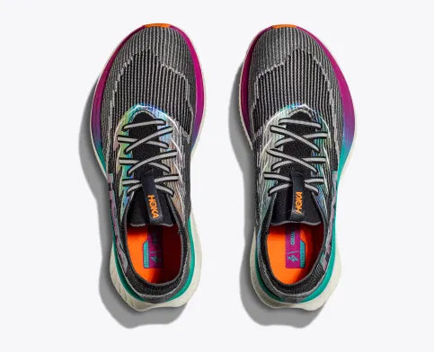 Hoka Cielo X1 Unisex Running Shoes - Bog Dog Running