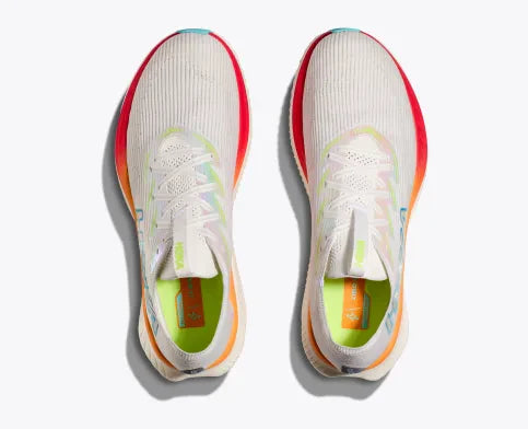 Hoka Cielo X1 Unisex Running Shoes - Bog Dog Running