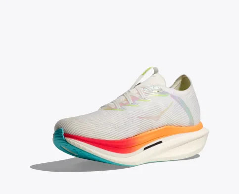 Hoka Cielo X1 Unisex Running Shoes - Bog Dog Running