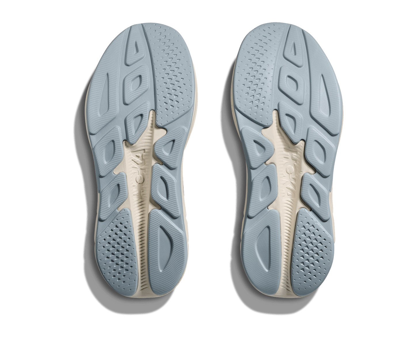 Hoka Rincon 4 Women's Running Shoe - Bog Dog Running