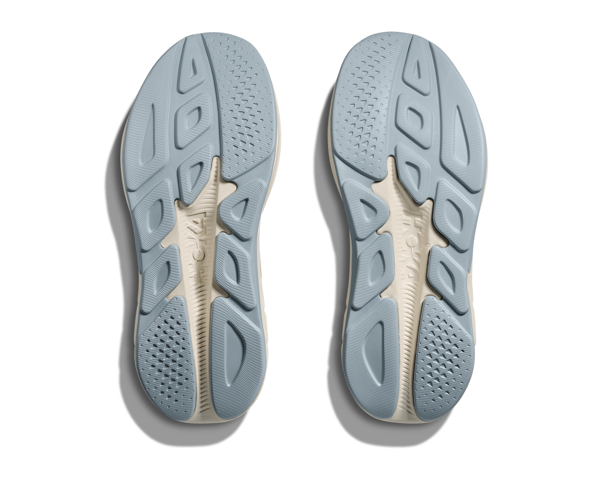 Hoka Rincon 4 Women's Running Shoe - Bog Dog Running