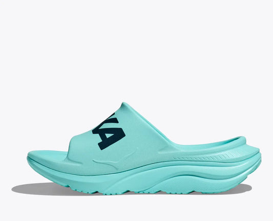 Hoka Ora Athletic Slide Unisex