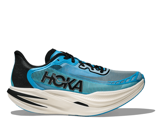 Hoka Cielo x1 2.0 Unisex Running Shoe - Bog Dog Running