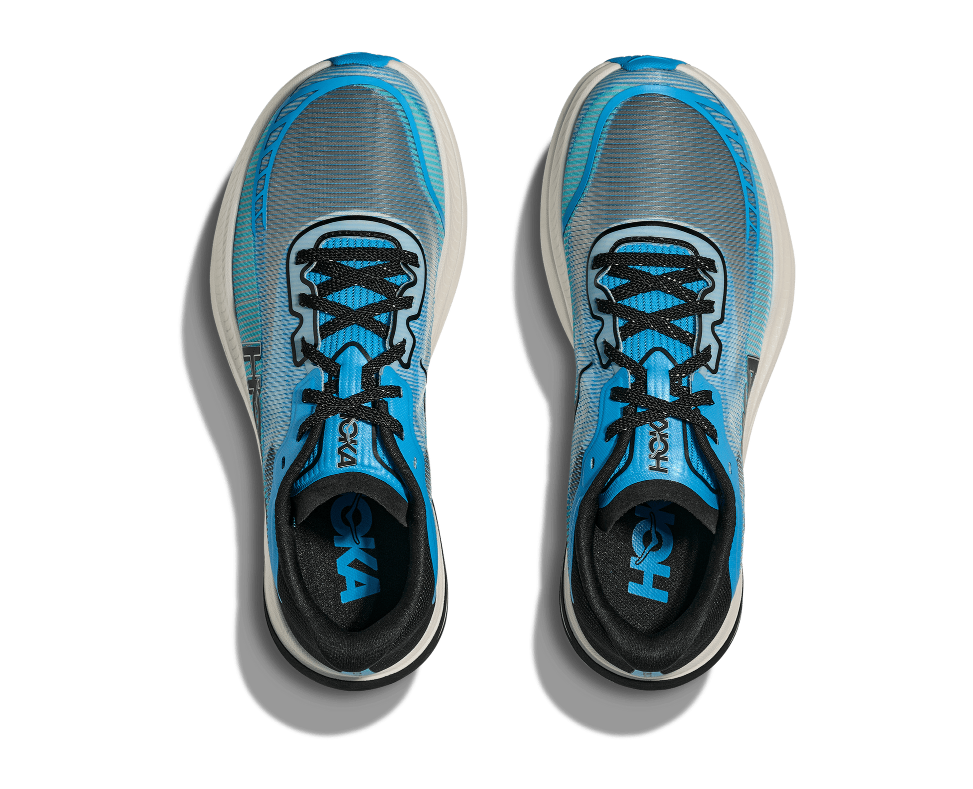 Hoka Cielo x1 2.0 Unisex Running Shoe - Bog Dog Running
