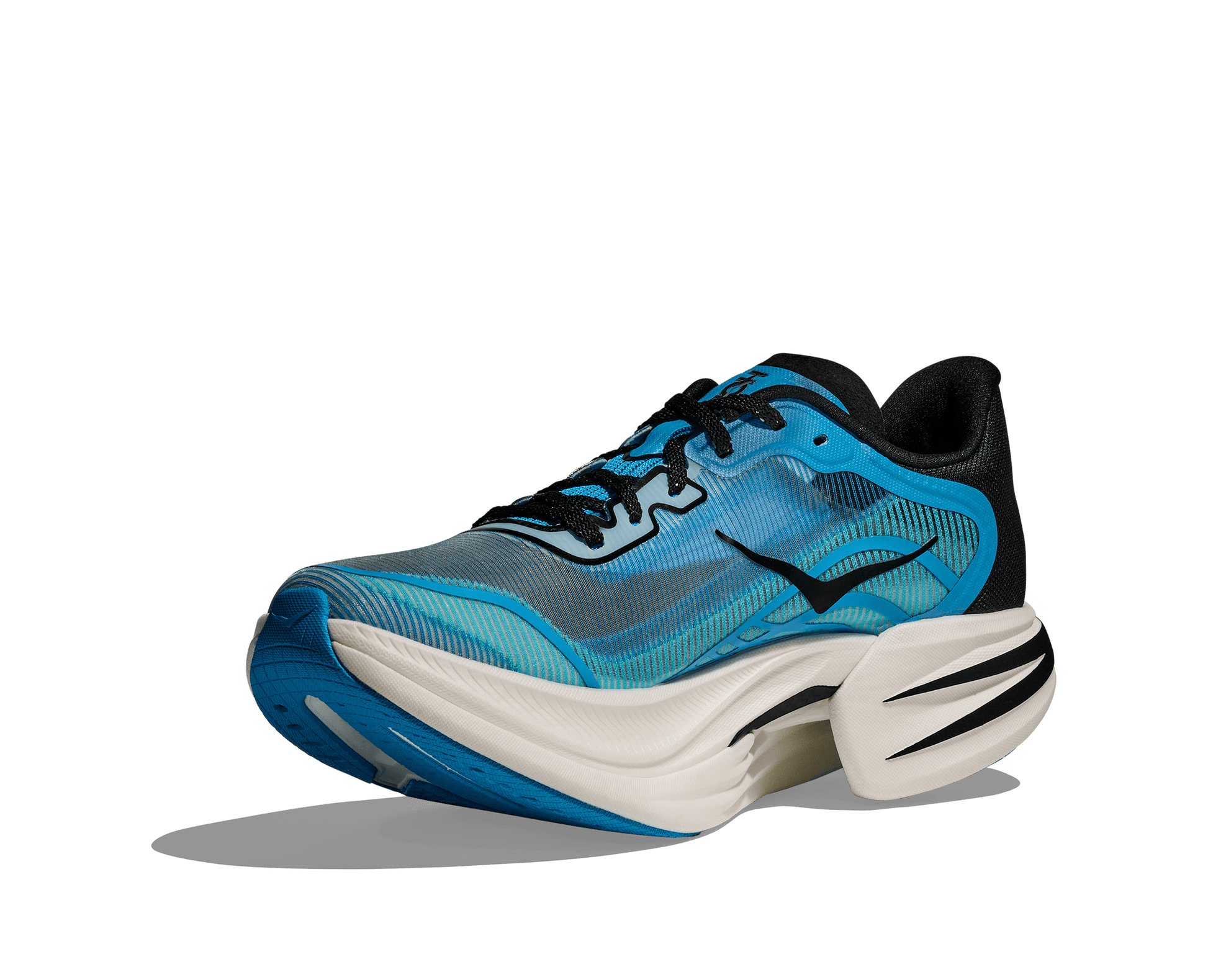 Hoka Cielo x1 2.0 Unisex Running Shoe - Bog Dog Running