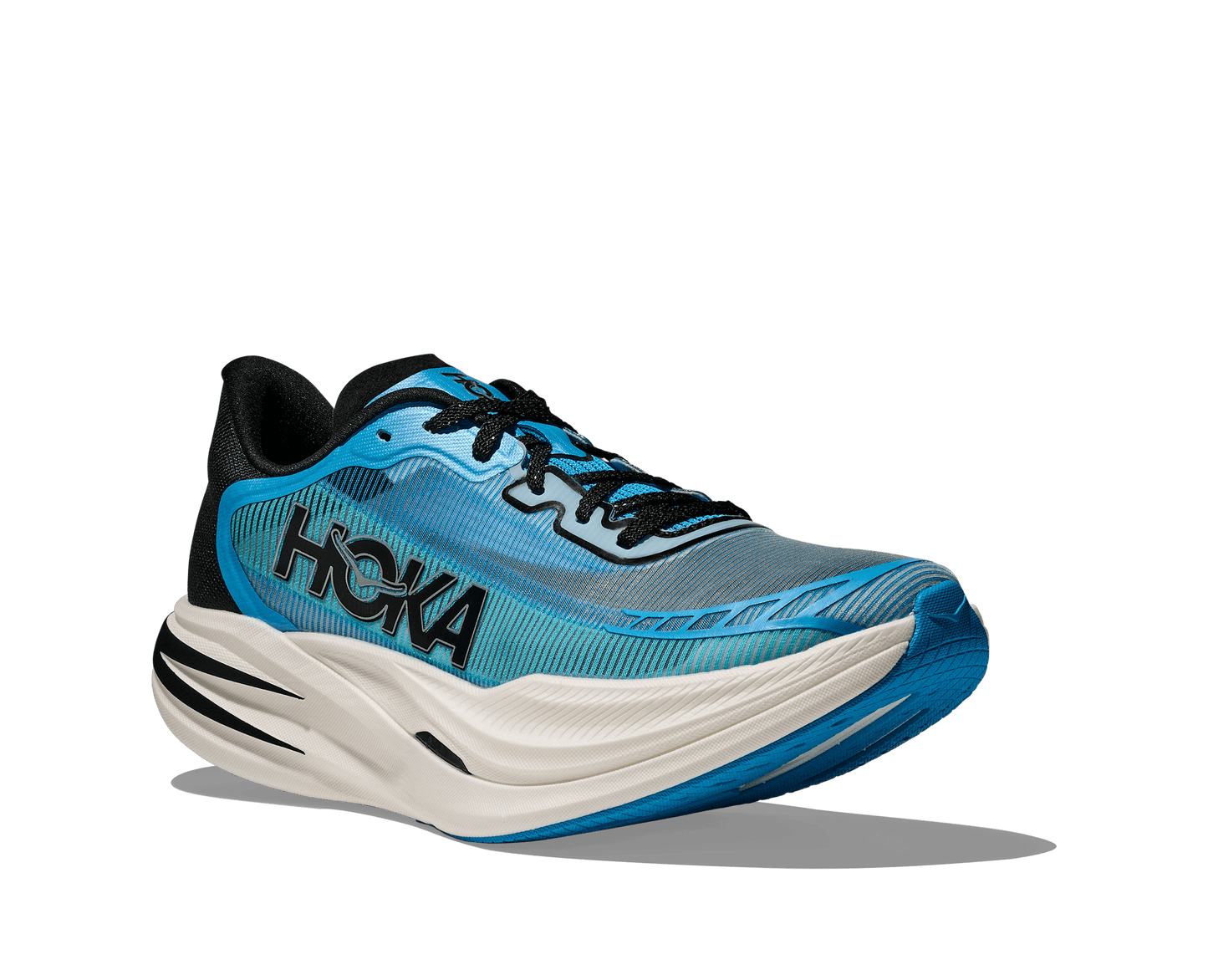 Hoka Cielo x1 2.0 Unisex Running Shoe - Bog Dog Running