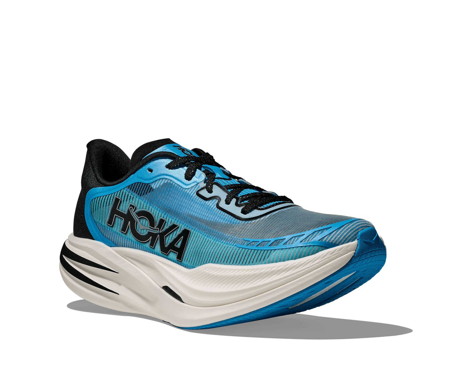 Hoka Cielo x1 2.0 Unisex Running Shoe - Bog Dog Running