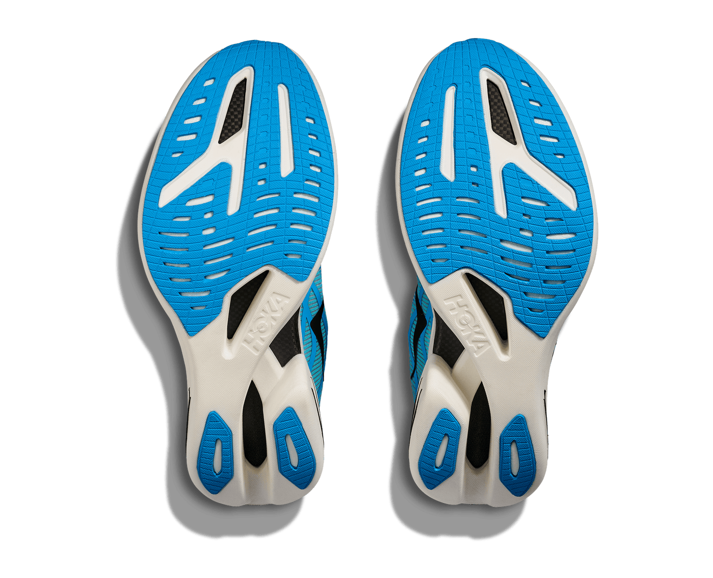 Hoka Cielo x1 2.0 Unisex Running Shoe - Bog Dog Running