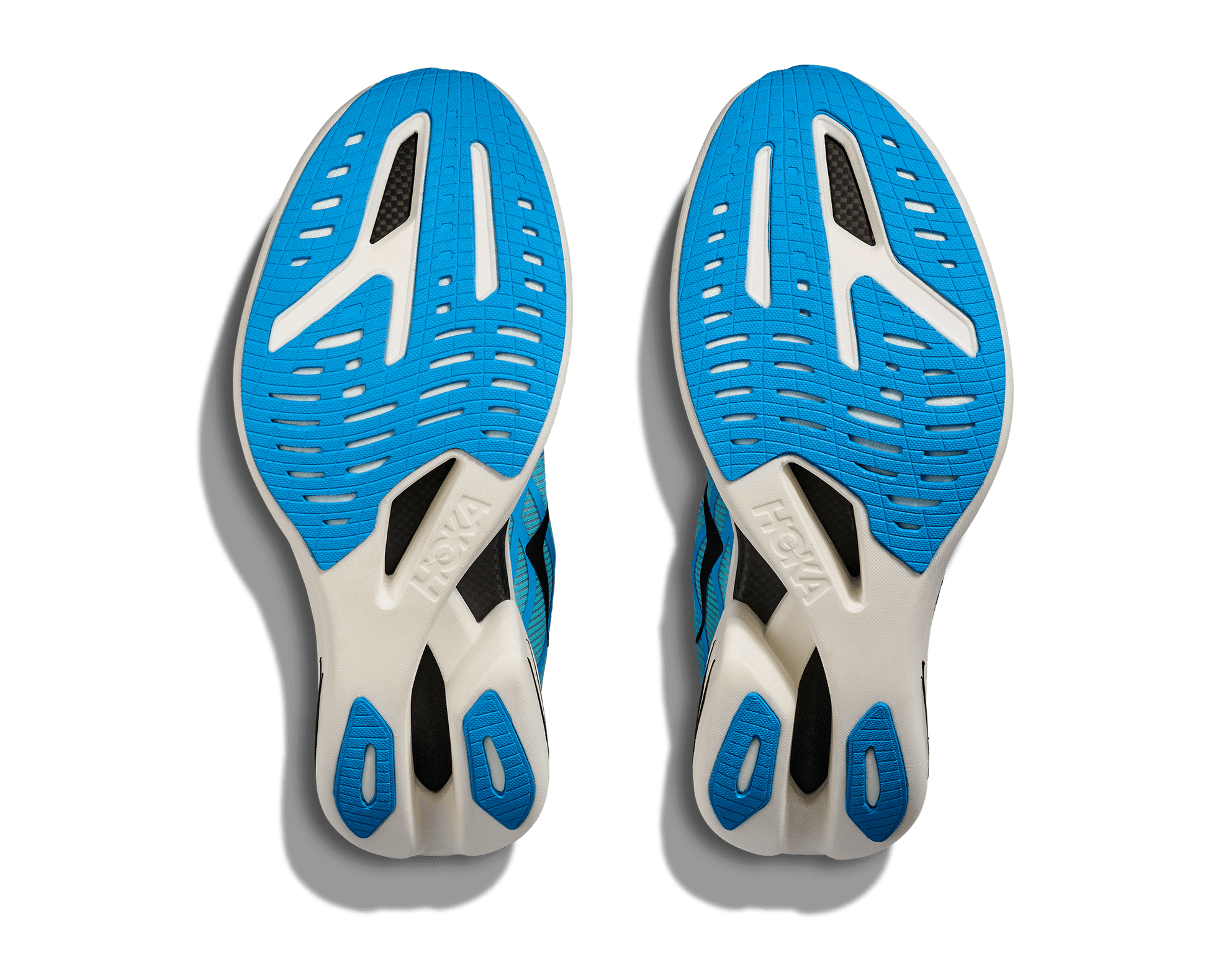 Hoka Cielo x1 2.0 Unisex Running Shoe - Bog Dog Running