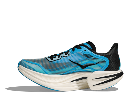 Hoka Cielo x1 2.0 Unisex Running Shoe - Bog Dog Running