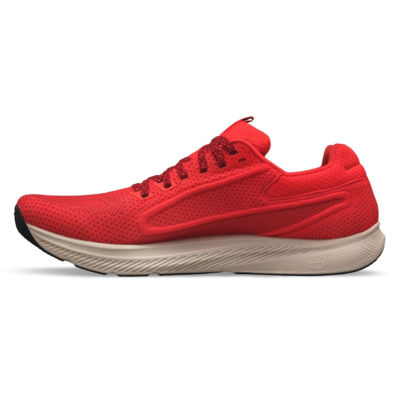 Men's ESCALANTE 3 Running Shoes - Bog Dog Running
