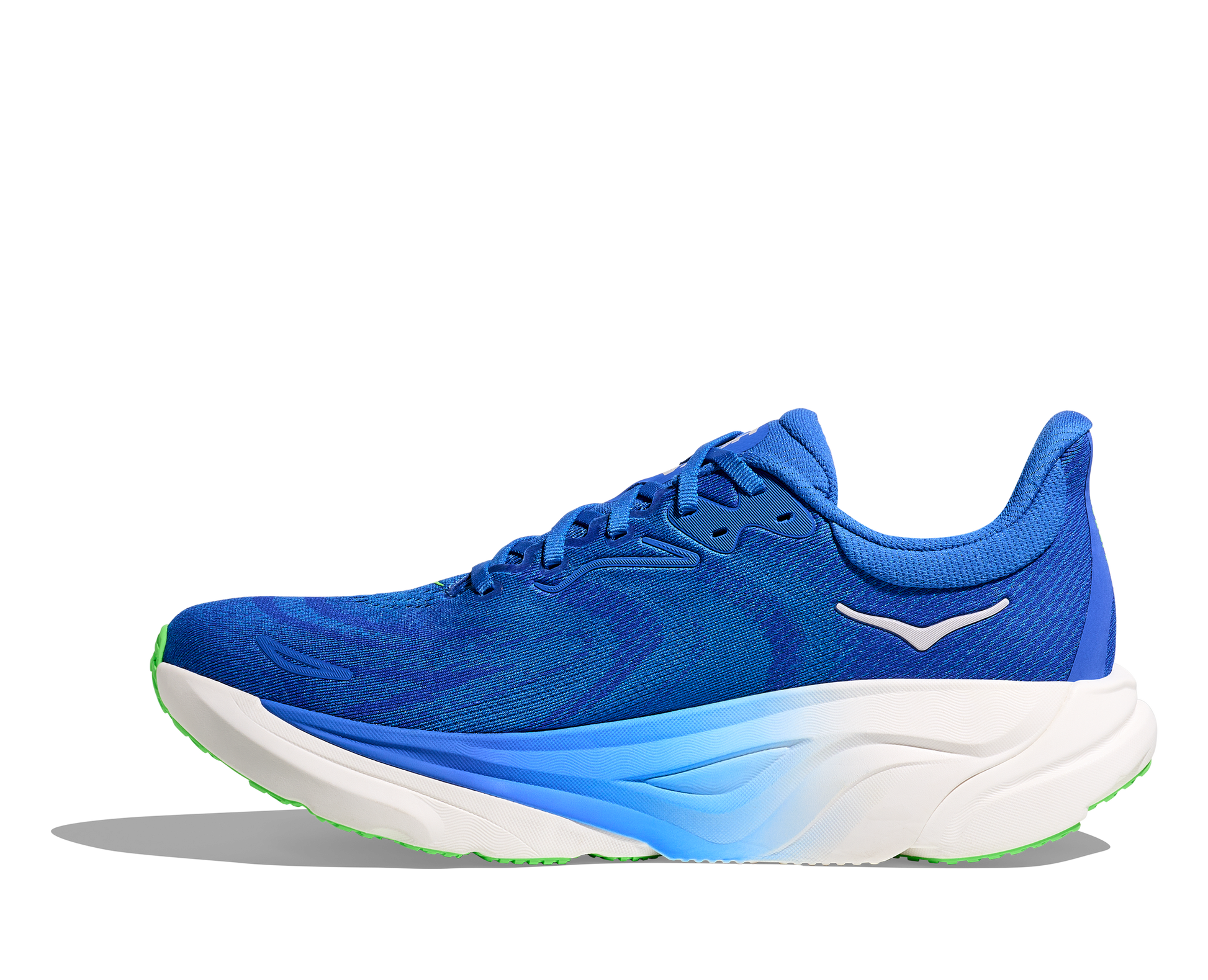 Hoka Arahi 8 Men's Running Shoe - Bog Dog Running