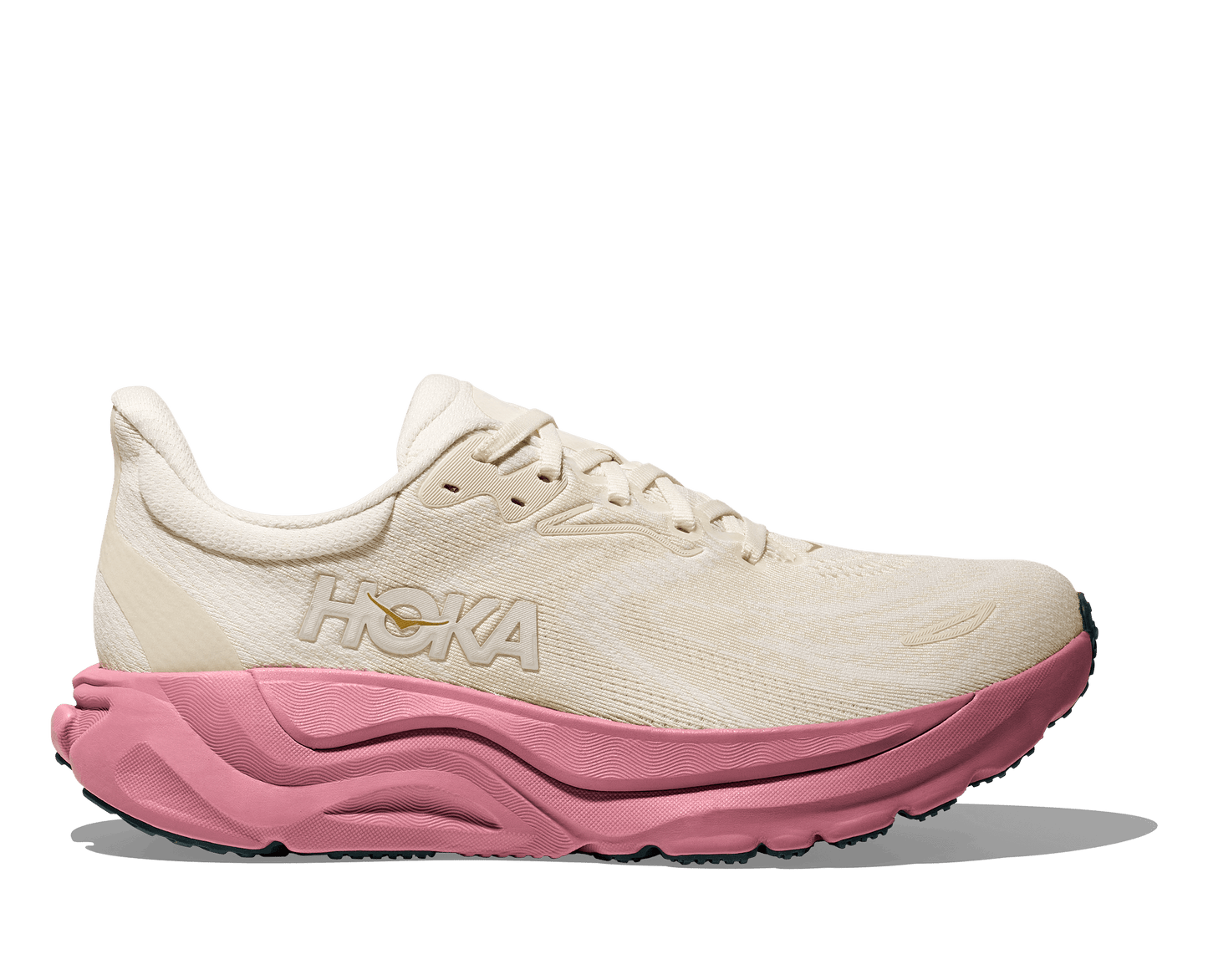 Hoka Arahi 8 Women's Running Shoe - Bog Dog Running