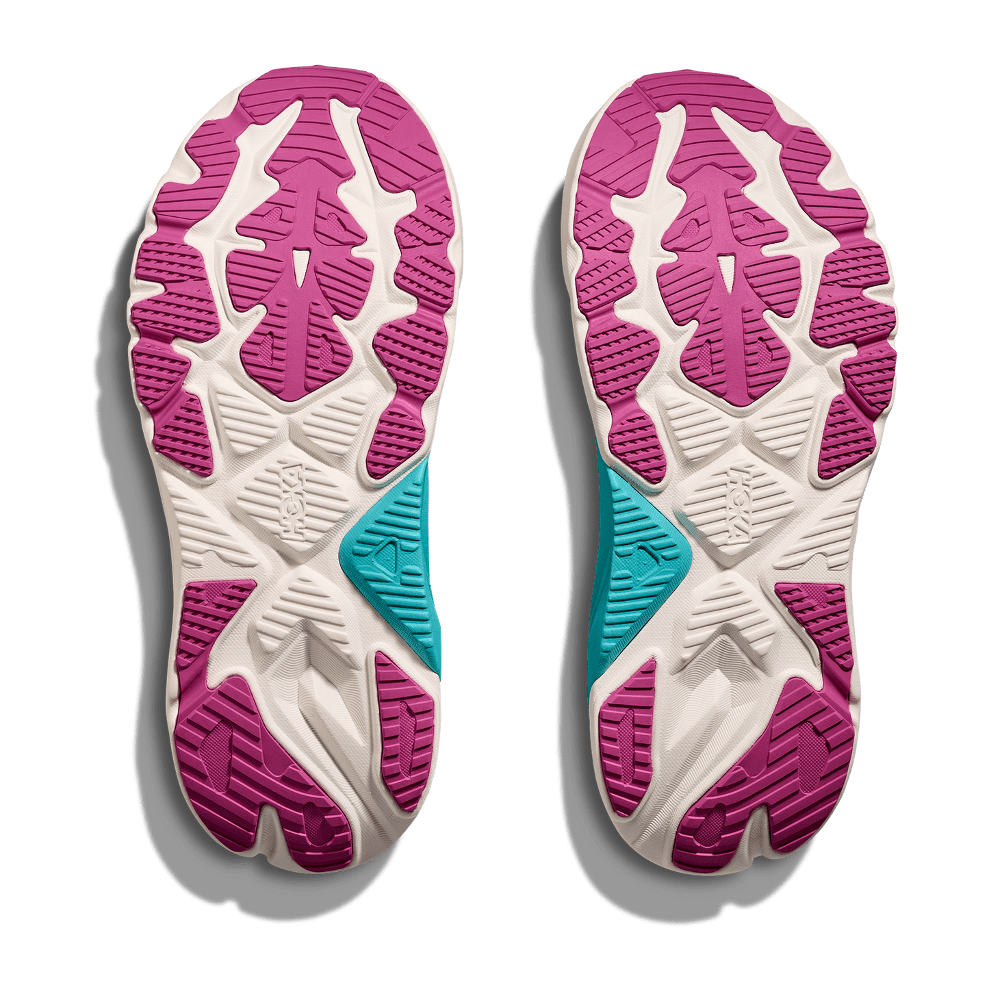 Hoka Arahi 8 Women's Running Shoe - Bog Dog Running