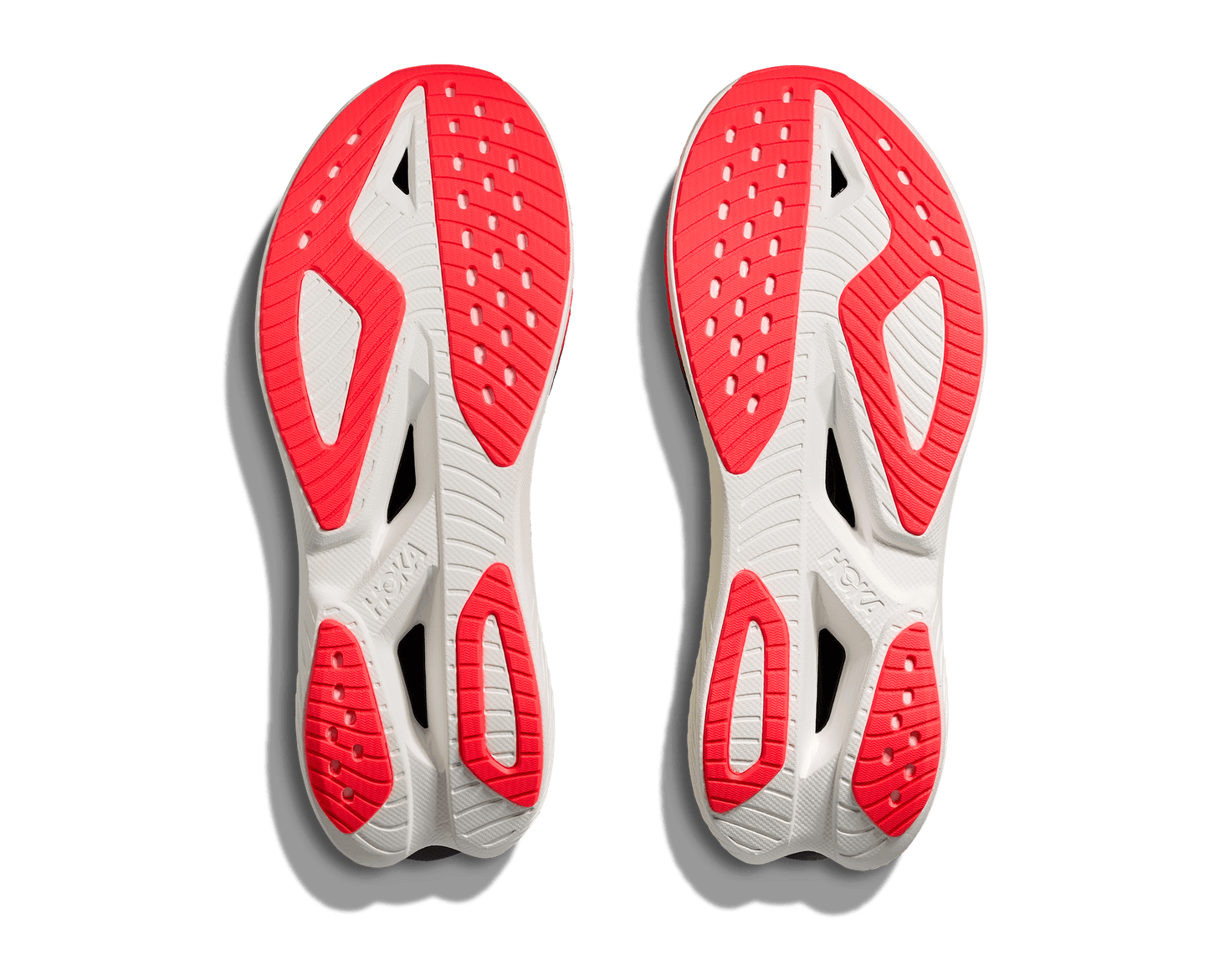 Hoka Mach X 3 Men's Running Shoe - Bog Dog Running