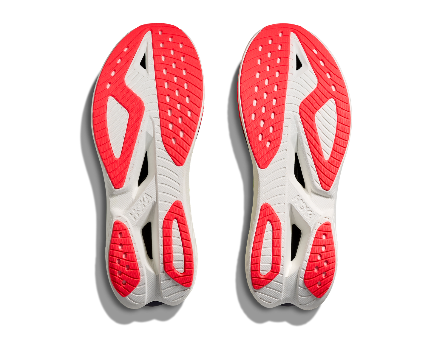 Hoka Mach X 3 Men's Running Shoe - Bog Dog Running