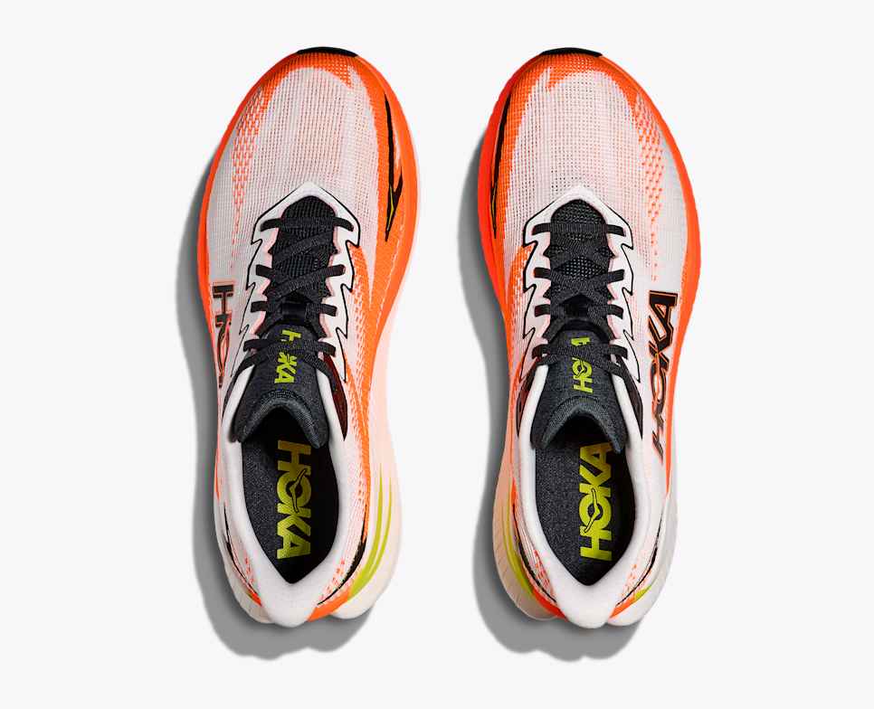 Hoka Mach X 3 Men's Running Shoe
