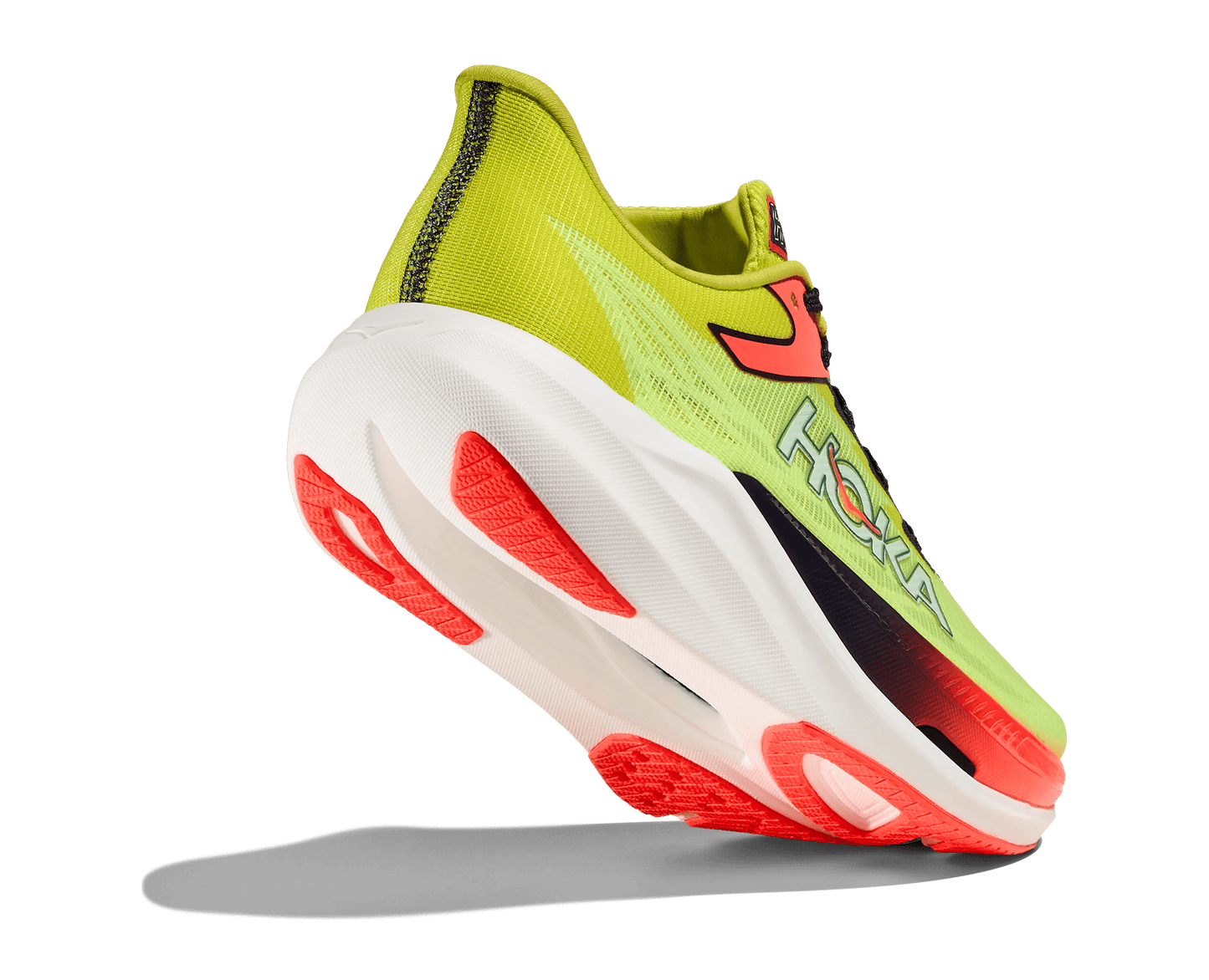 Hoka Rocket X 3 Unisex Running Shoe - Bog Dog Running