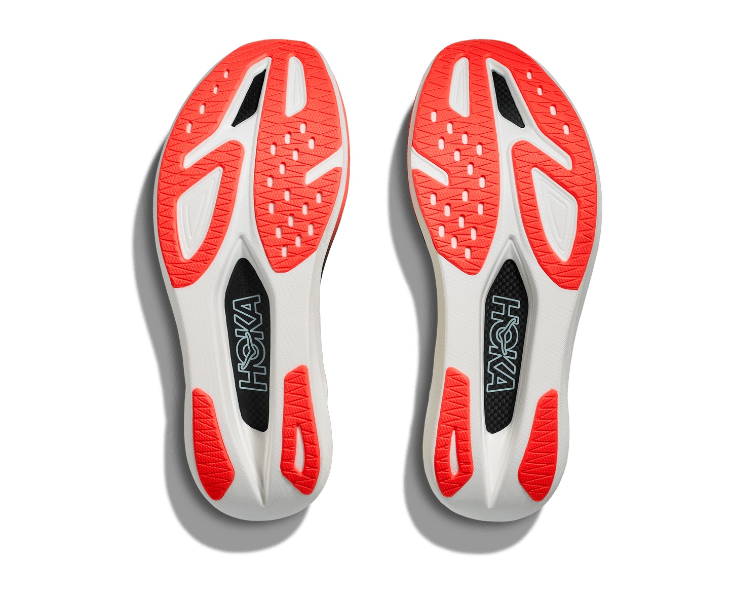 Hoka Rocket X 3 Unisex Running Shoe - Bog Dog Running