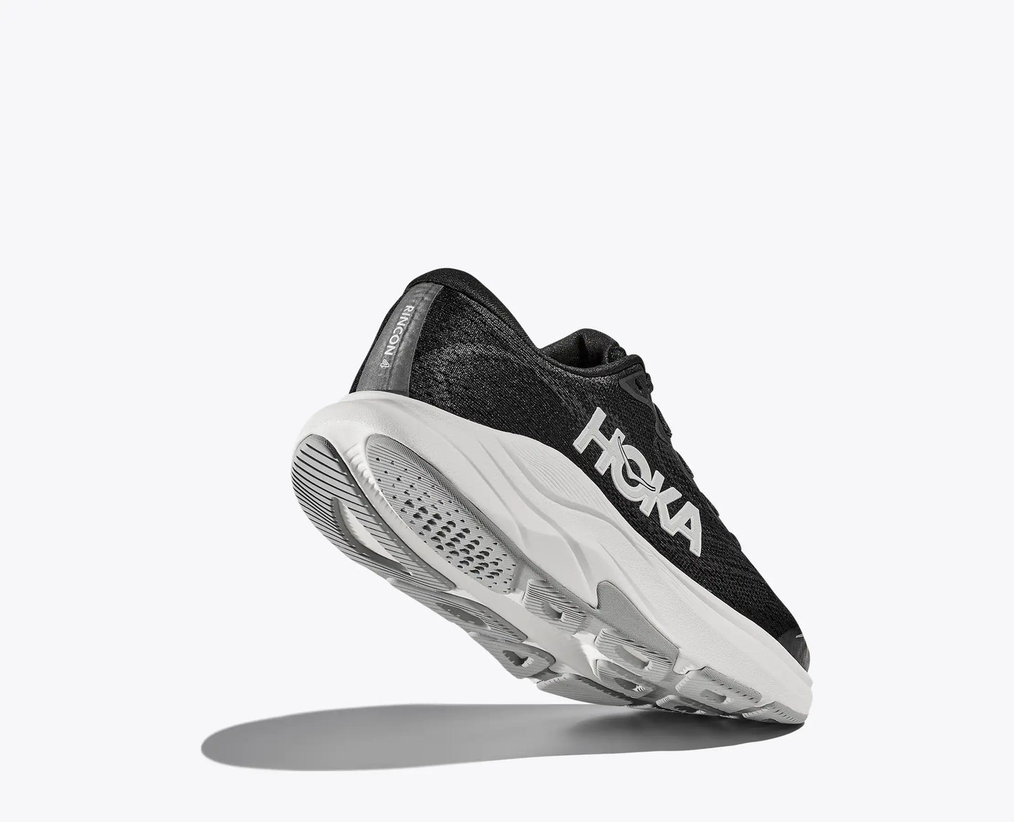 Hoka Rincon Youth Running Shoe - Bog Dog Running