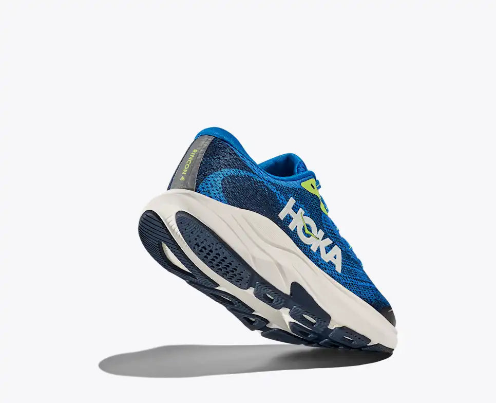 Hoka Rincon Youth Running Shoe