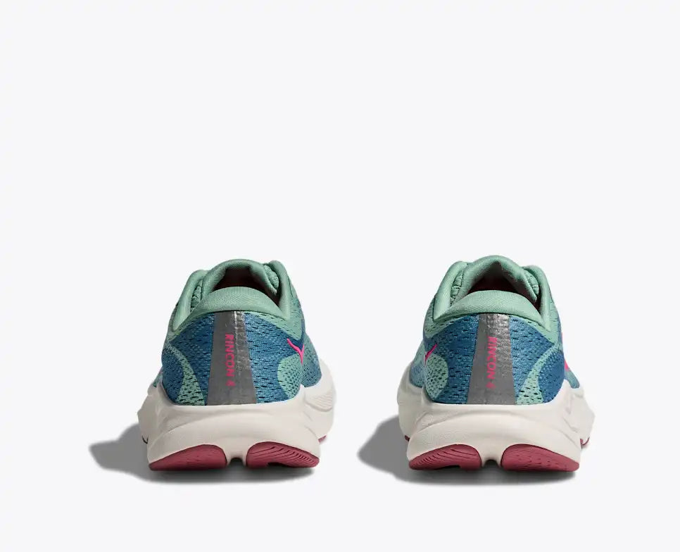 Hoka Rincon Youth Running Shoe