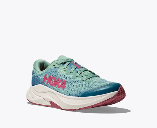 Hoka Rincon Youth Running Shoe