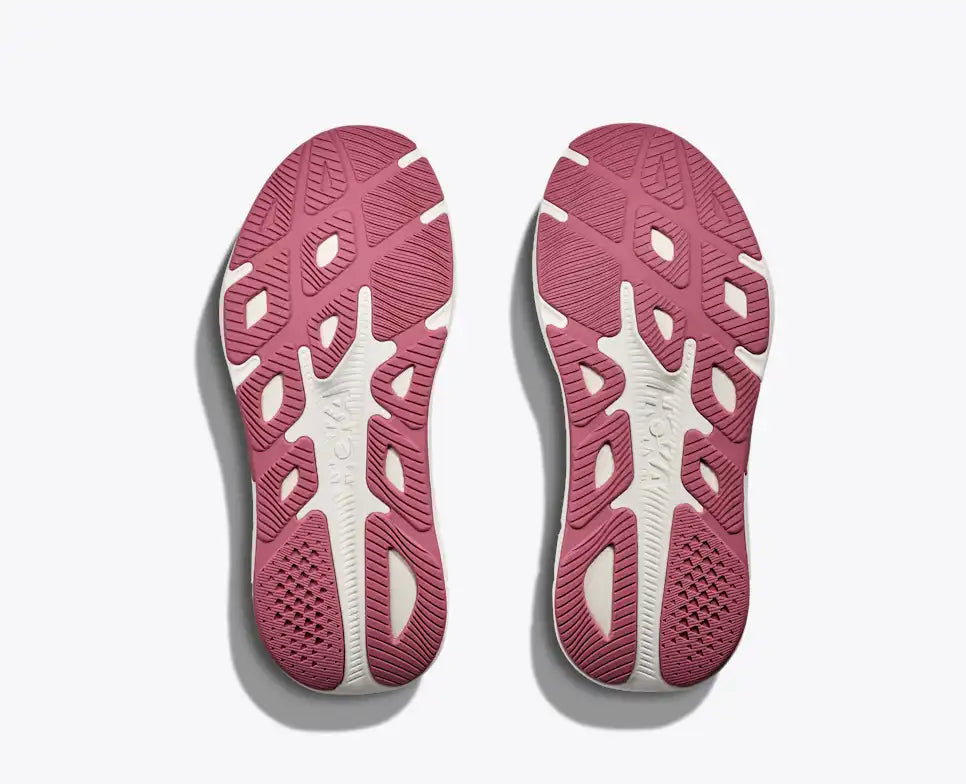 Hoka Rincon Youth Running Shoe